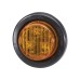 Narva Model 30 LED Marker Lamps with Vinyl Grommet